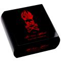 Black Label Bishops Blend Robusto 5  * 48