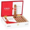 Crux Epicure Shade Robusto 5  * 50