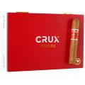 Crux Epicure Shade Robusto 5  * 50