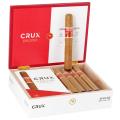 Crux Epicure Shade Toro 6 1/4 * 52