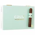 Crux Epicure Maduro Robusto 5  * 50