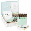 Crux Epicure Maduro Robusto 5  * 50