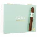 Crux Epicure Maduro Toro 6 1/4 * 52
