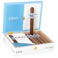 Crux Bull & Bear Toro 6  * 52
