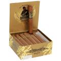 Gurkha Ghost Gold Exorcist 6  * 60