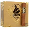 Gurkha Ghost Gold Exorcist 6  * 60