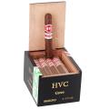 HVC Cerro Maduro Sabrositos 4 1/2 * 46
