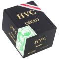 HVC Cerro Maduro Sabrositos 4 1/2 * 46