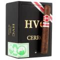 HVC Cerro Maduro Toro 6  * 54