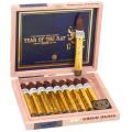 Liga Privada Unico Year of the Rat 5 1/2 * 46