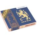 Liga Privada Unico Year of the Rat 5 1/2 * 46