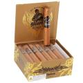 Gurkha Ghost Gold Shadow 5  * 52