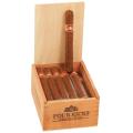 Crowned Heads Four Kicks Corona Gorda 5 5/8 * 46
