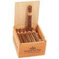 Crowned Heads Four Kicks Robusto 5  * 50