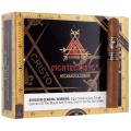 Montecristo Nicaragua Toro 6  * 54