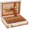 Flor de las Antillas Belicoso 5 1/2 * 52