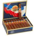 La Aurora Dominican DNA Toro 5 3/4 * 54