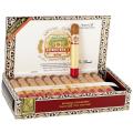 Arturo Fuente Oro Rosado Sungrown Magnum R Super Sixty 6  * 60