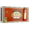 Arturo Fuente Oro Rosado Sungrown Magnum R Super Sixty 6  * 60