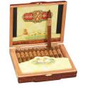 Arturo Fuente Opus X Perfecxion 888 6 7/8 * 44