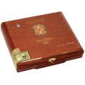 Arturo Fuente Opus X Perfecxion 888 6 7/8 * 44