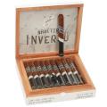 Fratello Navetta Inverso Corona Gorda 5 7/8 * 46