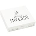 Fratello Navetta Inverso Corona Gorda 5 7/8 * 46