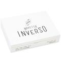 Fratello Navetta Inverso Robusto 5 1/4 * 54