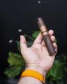 Kristoff Kristania Maduro 60 5 1/2 * 60