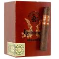 Kristoff Kristania Maduro 70 7  * 70