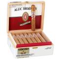 Alec Bradley Connecticut Robusto 5  * 50