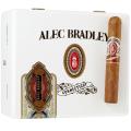 Alec Bradley Connecticut Robusto 5  * 50