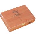 Padron Damaso No. 32 5 1/4 * 52