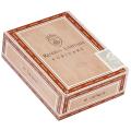 Curivari Reserva Limitada Cafe Noir 54 5 1/2 * 54