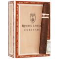 Curivari Reserva Limitada Cafe Noir 56 6  * 56