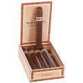 Curivari Reserva Limitada Cafe Noir 62 6 1/4 * 60