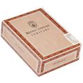 Curivari Reserva Limitada Cafe Noir 62 6 1/4 * 60