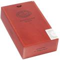 Curivari Seleccion Privada Maduro Fabulosos 7  * 52