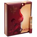 Gurkha Private Select Ron Abuelo Toro 6  * 50