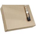 Gurkha Bourbon Collection Toro Natural 6  * 50