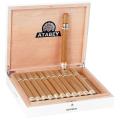Atabey Dioses 8  * 50
