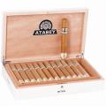 Atabey Ritos 6 1/8 * 55