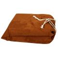 Brizard 70 count Hacienda Humidor