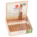 EP Carrillo New Wave Connecticut Stella 5 1/8 * 42