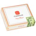 EP Carrillo New Wave Connecticut Stella 5 1/8 * 42