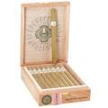 Illusione Original Documents Candela Lancero 7 1/2 * 40