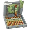 Alec Bradley Black Market Filthy Hooligan Shamrock 6  * 50
