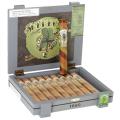 Alec Bradley Black Market Filthy Hooligan Shamrock 6  * 50