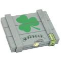 Alec Bradley Black Market Filthy Hooligan Shamrock 6  * 50