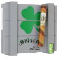 Alec Bradley Black Market Filthy Hooligan Shamrock 6  * 50